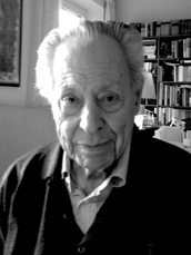 vita37.de: Prof.Dr. Bommer, W., Facharrzt fr Hygiene u. Tropenmedizin