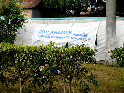 vita37_HAITI-2010-bento092_500x
