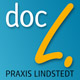 vita37.de: Arzt M. Lindstedt DocL