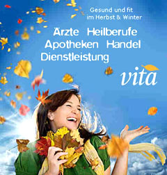 vita37_autumngrl_240x