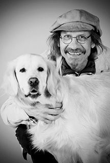 nicedogs.de: Rassehunde "Vom Kerbschen Berg".